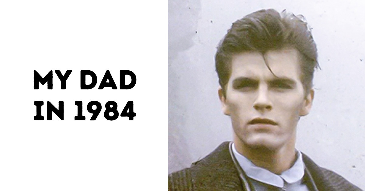17 People Who Took a Look Back at Their Old Photos and Showed the Real Beauty of the Past 17 People Who Took a Look Back at Their Old Photos and Showed the Real Beauty of the Past