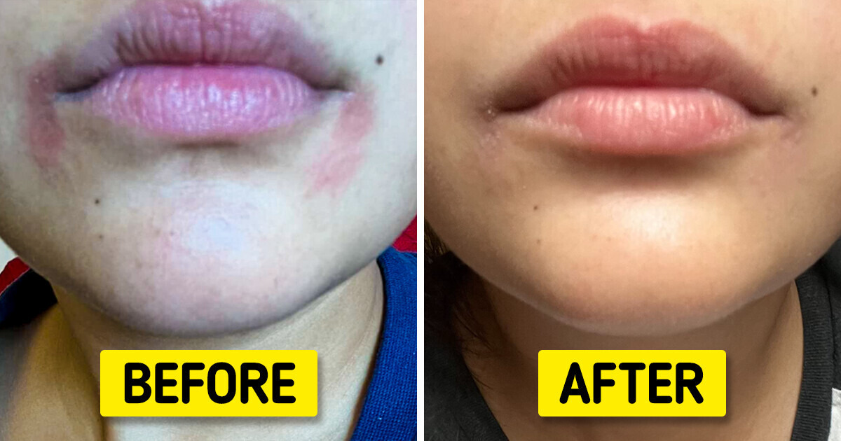 13 Products That You Will Be Definitely Buying This Winter 13 Products That You Will Be Definitely Buying This Winter