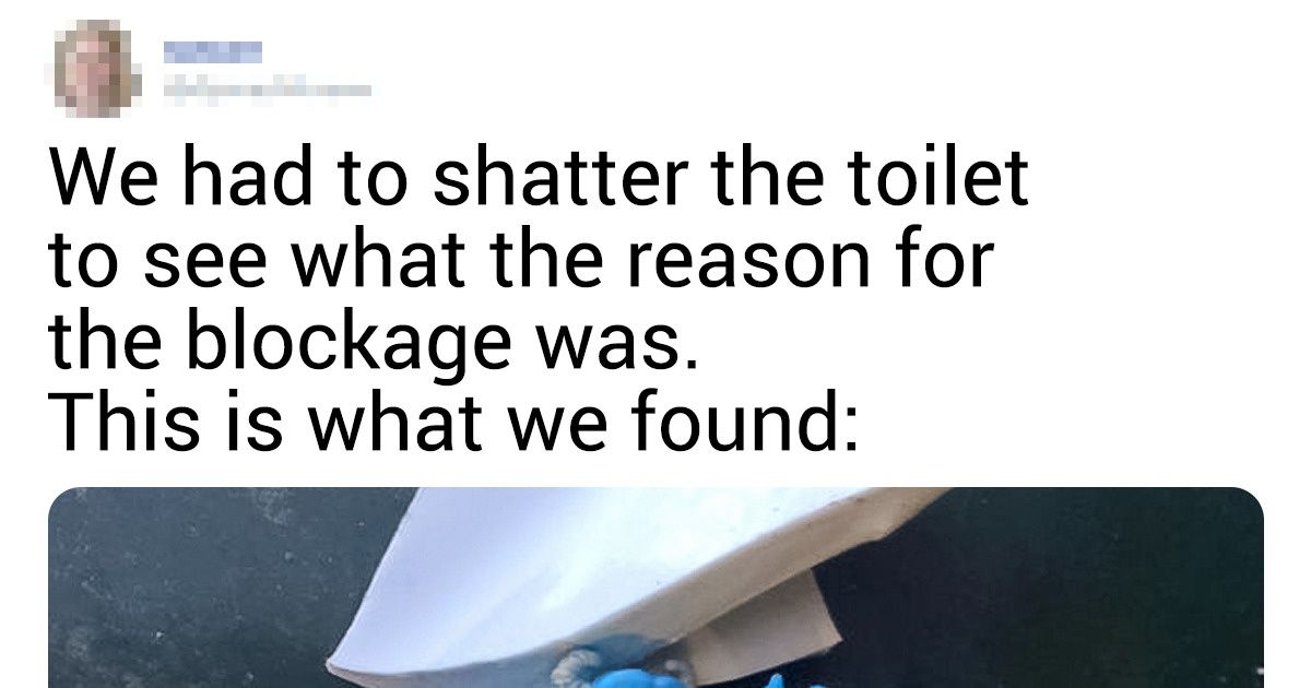16 Naughty Children Whose Parents Are the Perfect Example of Epic Calmness 16 Naughty Children Whose Parents Are the Perfect Example of Epic Calmness