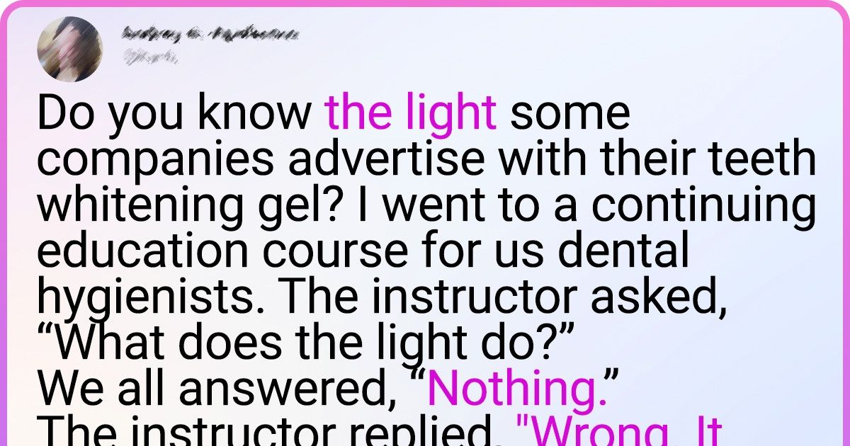 14 Smart People Who Revealed How Marketers Have Been Outwitting Us for Years 14 Smart People Who Revealed How Marketers Have Been Outwitting Us for Years