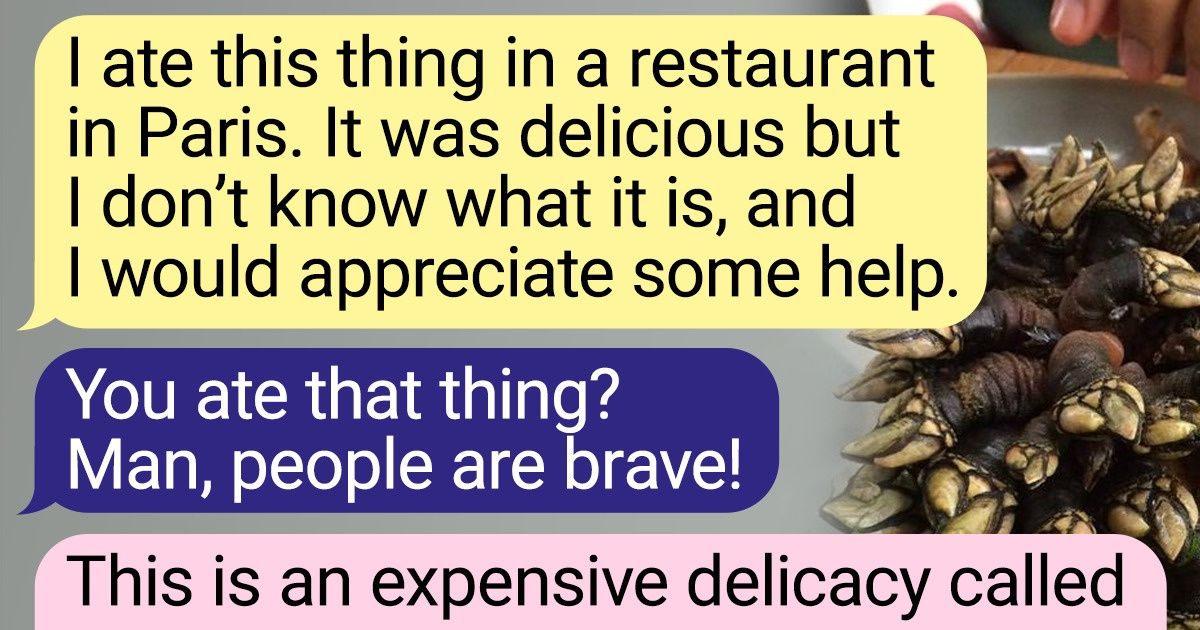 15 Foods That Cost an Arm and a Leg and We’ve Found Out Why 15 Foods That Cost an Arm and a Leg and We’ve Found Out Why