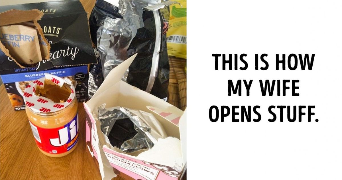 20 Habits of Other People That Bring Out the Beast in Us