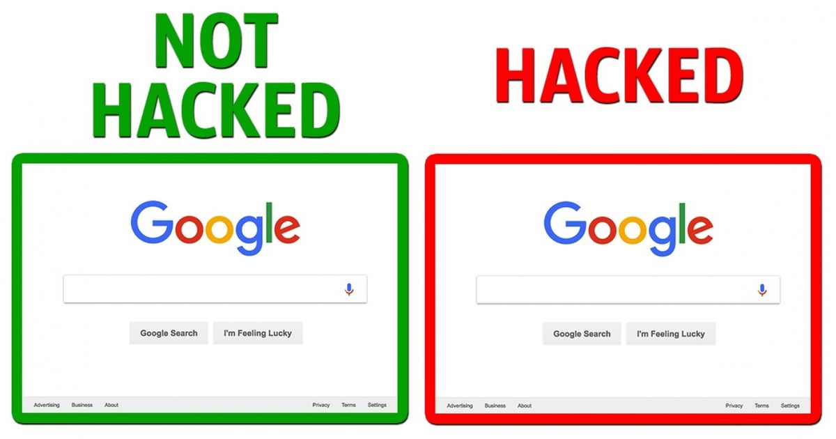 9 Crucial Things Everyone Should Remember When Connecting to Free Wi-Fi