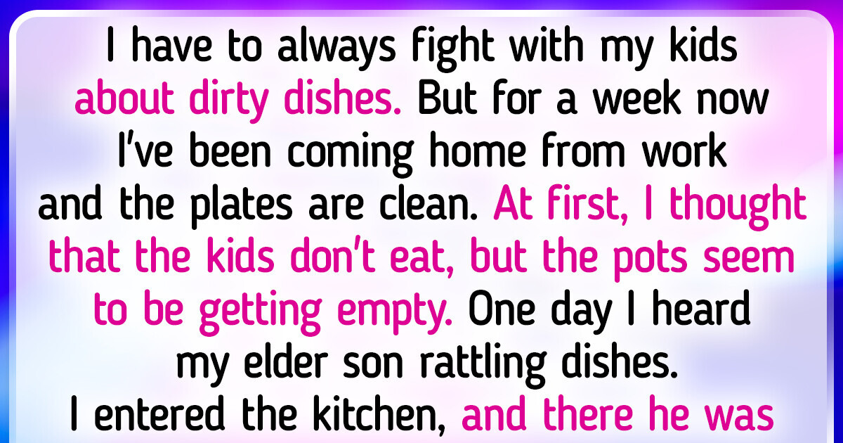 15+ People Who Could Become Champions in the Laziness Competition 15+ People Who Could Become Champions in the Laziness Competition