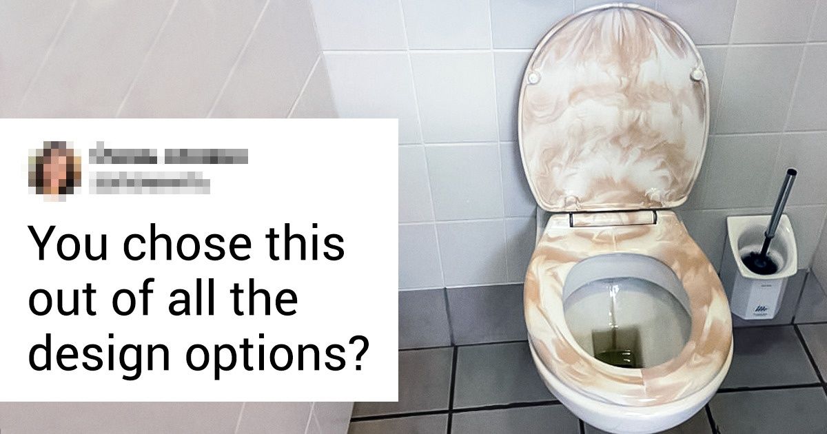 16 Photos of People Who Were Trying Way Too Hard but Still Failed 16 Photos of People Who Were Trying Way Too Hard but Still Failed