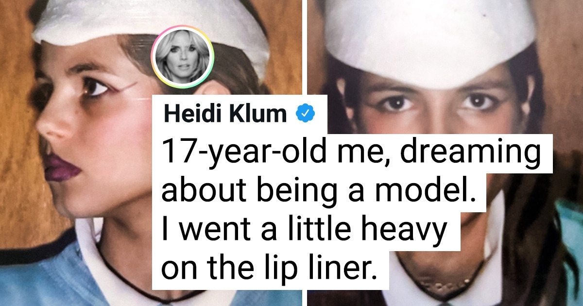 15+ Celebrities Whose Sense of Humor Made Us Crack Up With Laughter