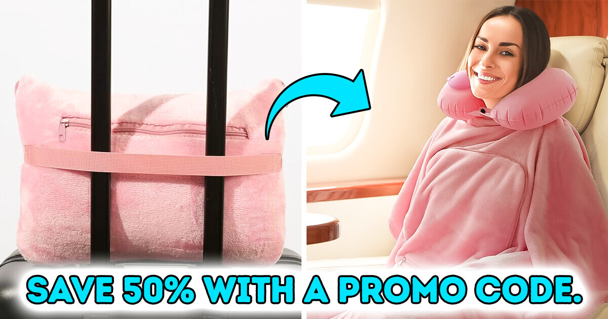 Put your comfort first, and check out these 9 smart items Put your comfort first, and check out these 9 smart items