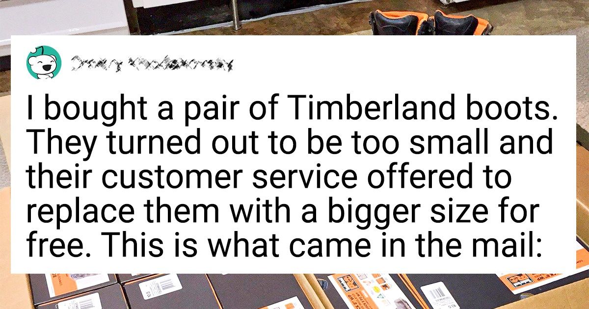 People Showed 20+ Things That Seem to Have No Expiration Date People Showed 20+ Things That Seem to Have No Expiration Date