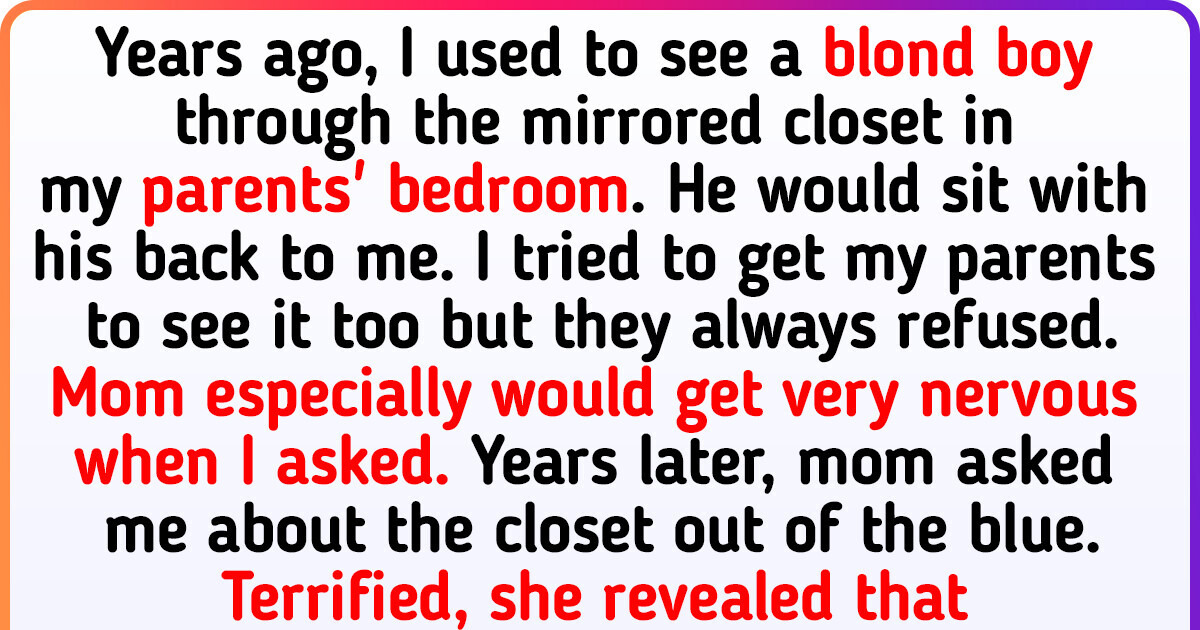 10 True Events That Prove Supernatural Forces Might Be Real