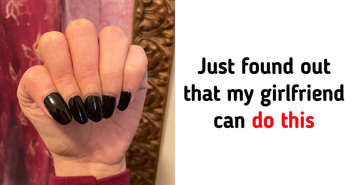 18 People That Prove You Can Learn Something New at Any Age