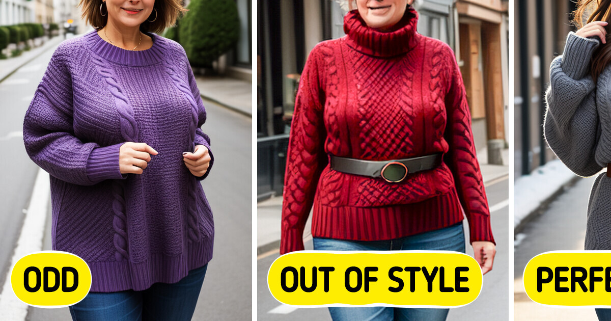 8 Chic Belt Ideas to Enhance Your Winter Wardrobe thumbnail