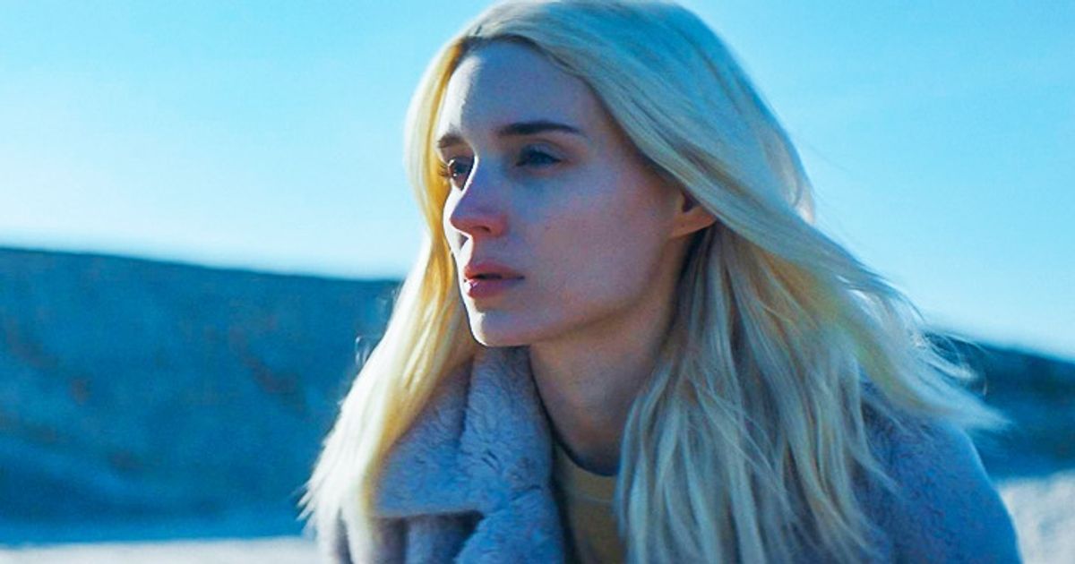 10+ Netflix Movies With Such Great Plot Twists, They Can Impress the Most Avid Cinema-Goers 10+ Netflix Movies With Such Great Plot Twists, They Can Impress the Most Avid Cinema-Goers