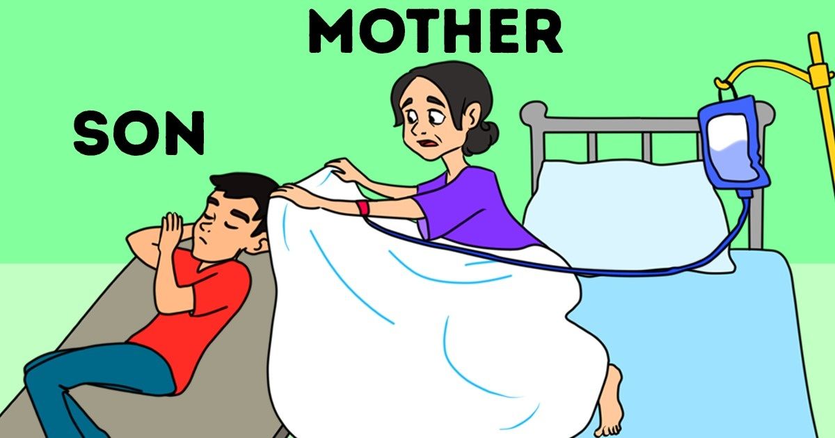 6 Classic Principles of Upbringing We’d Be Better Off Forgetting About