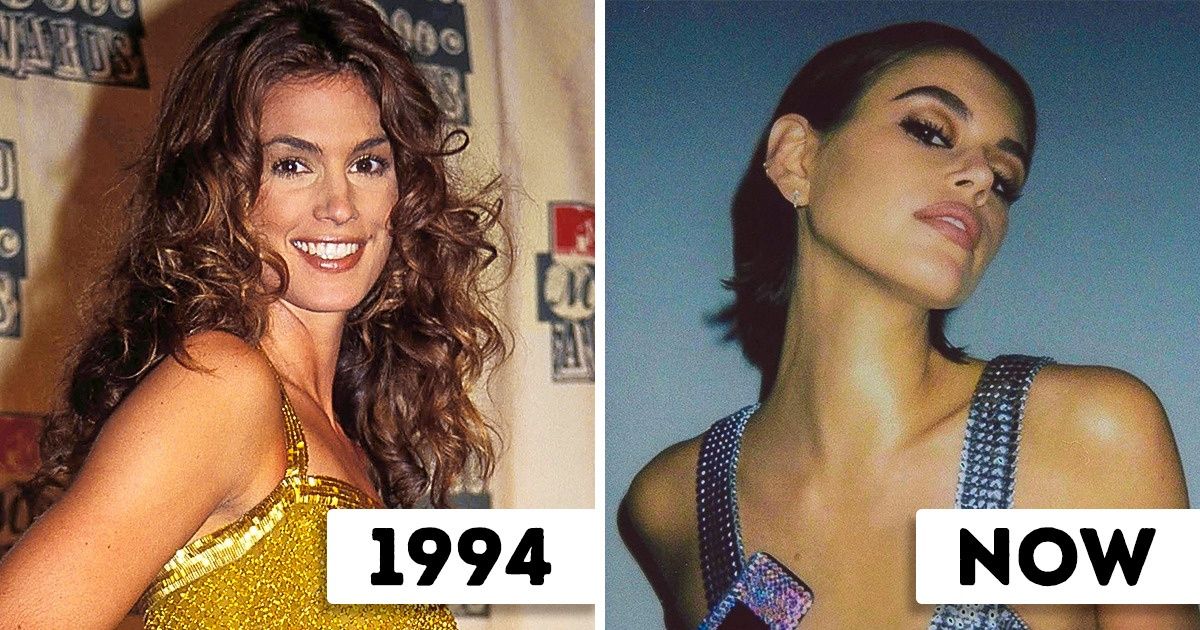 17 Good Things From the ’90s We Still Love in 2020 17 Good Things From the ’90s We Still Love in 2020