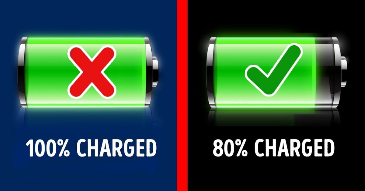 4 Rules to Help Double Your Phone’s Lifespan