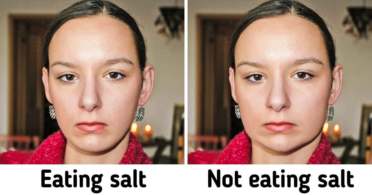 7-signs-you-re-eating-too-much-salt-in-2020-ate-too-much-salt-detox