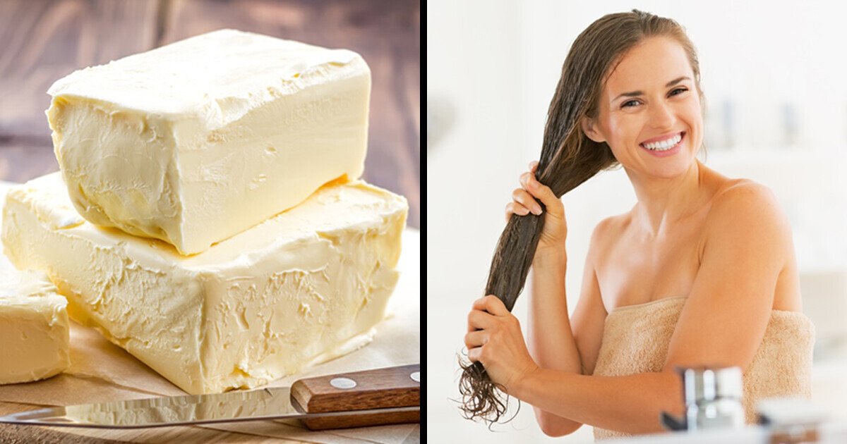 11 Ways You Can Repair Damaged Bleached Hair