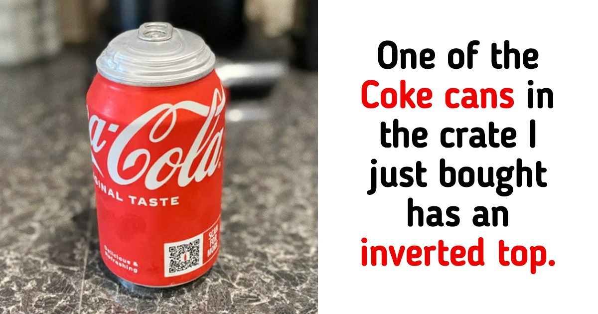 16 Crazy Coincidences That Make Us Feel Like We Are Glitching in the Matrix