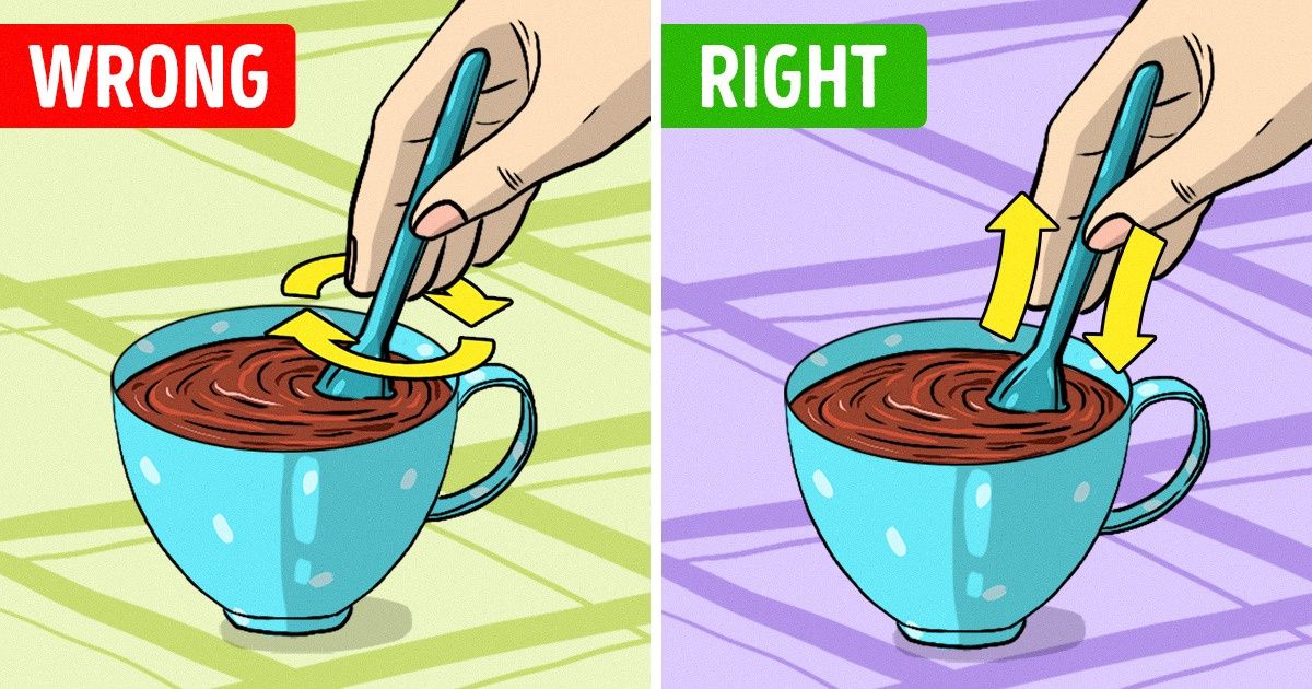 20-things-we-keep-doing-wrong-every-day-without-even-realizing-it