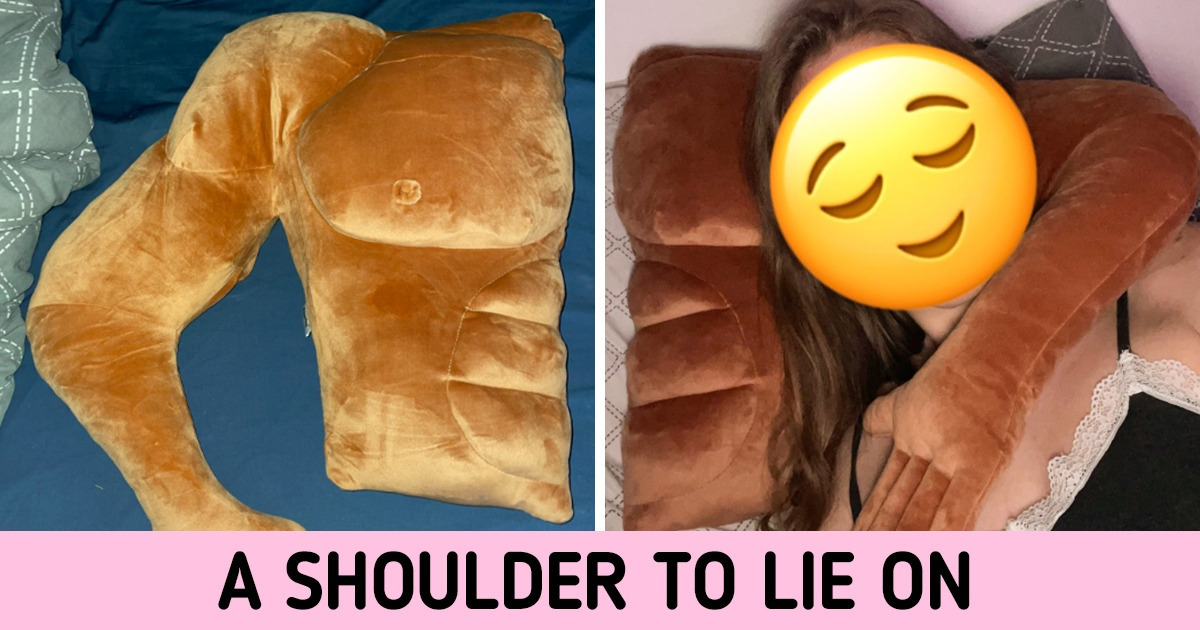 50 Amazon Finds That Went Viral in 2022, and You’ll Want to Keep Them Forever