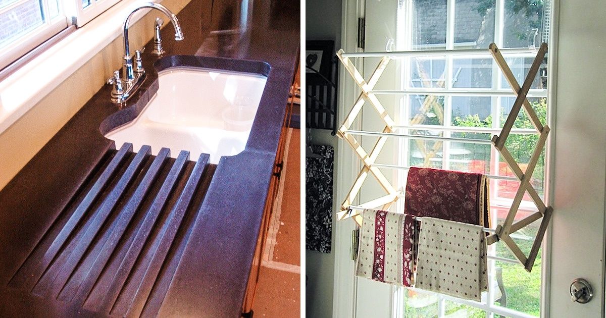 22 Fabulous Design Ideas That Make Us Squeal With Excitement 22 Fabulous Design Ideas That Make Us Squeal With Excitement