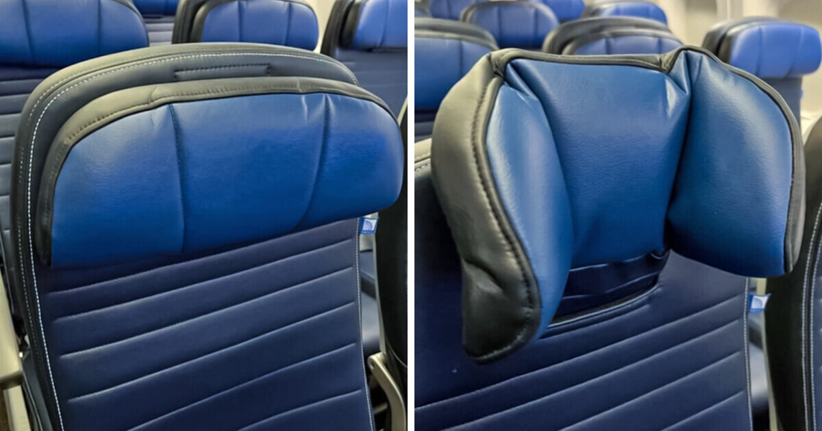 12 Innovative Things That Deserve to Be Everywhere
