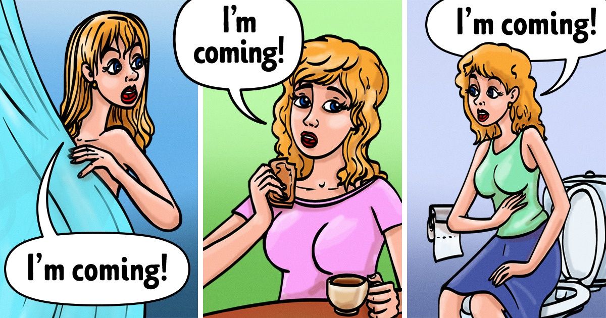 12 Things Our Moms Did That Prove They’re Real Heroines 12 Things Our Moms Did That Prove They’re Real Heroines
