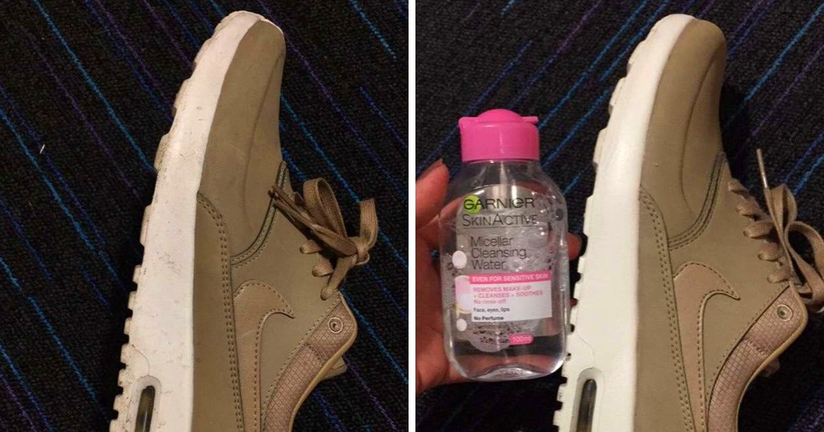 19 Tricks That Can Get Your Life to a Whole New Level 19 Tricks That Can Get Your Life to a Whole New Level