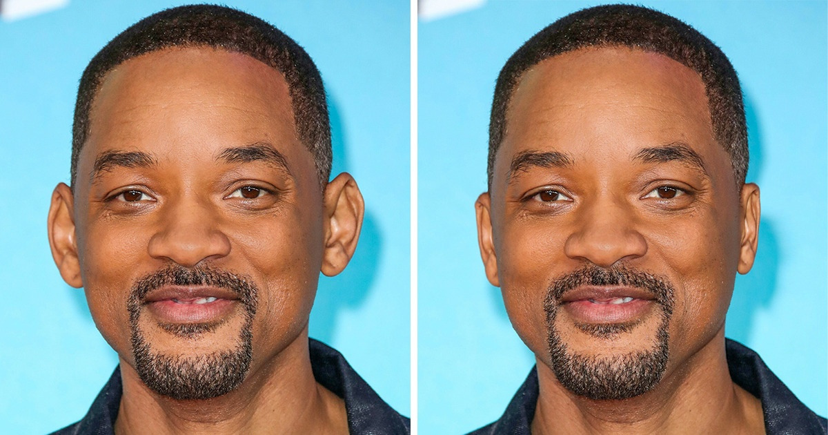 15 Celebrity Pics That Show How Ears Affect Our Appearance 15 Celebrity Pics That Show How Ears Affect Our Appearance