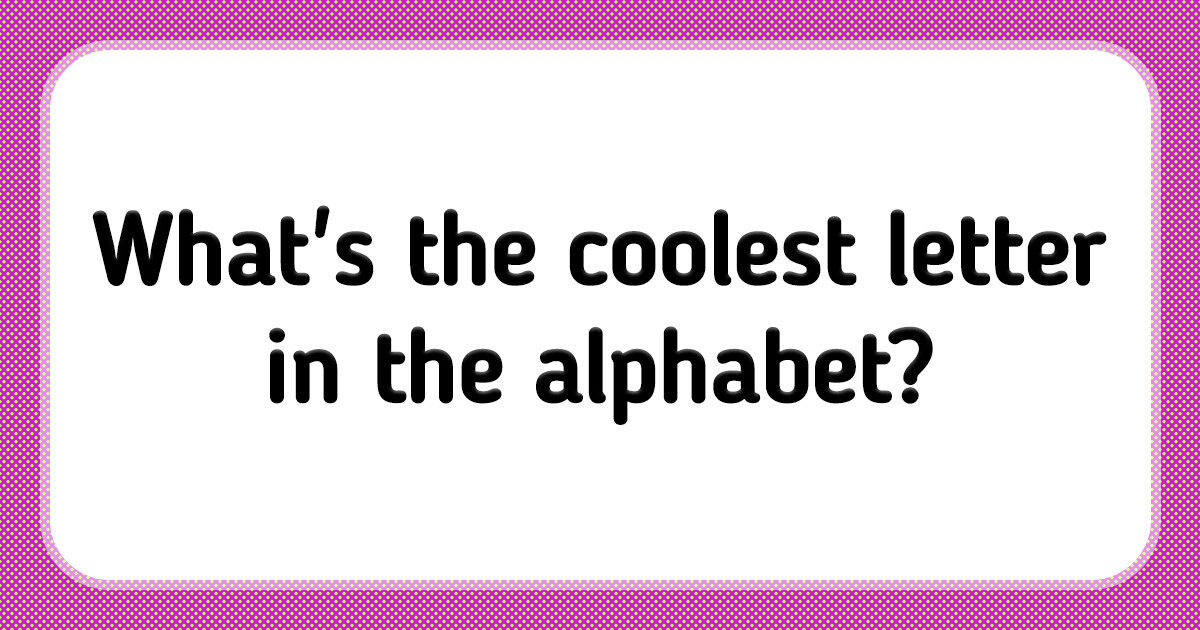 18 Headscratchers That Require All Your Brain Power to Solve