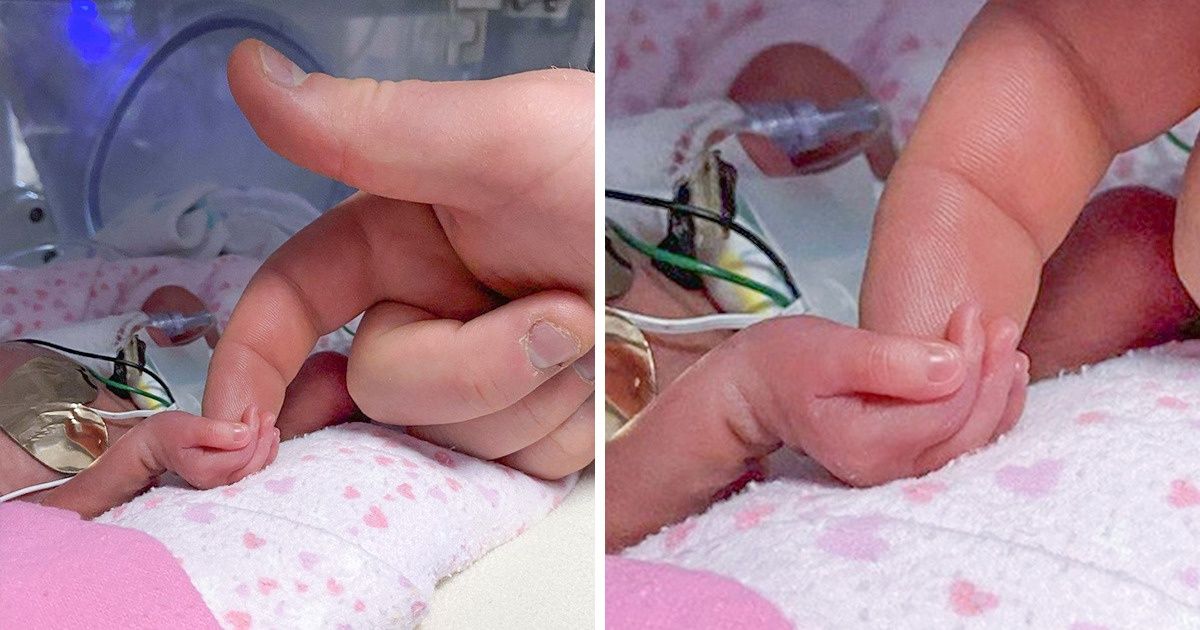 15 Photos That Show Pure Love in All Its Glory