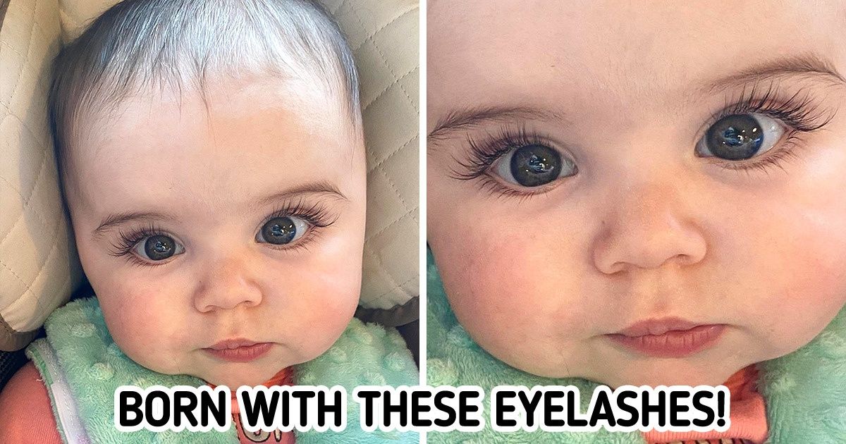 20 Pics That Can Bring Some Sunlight to Your Day