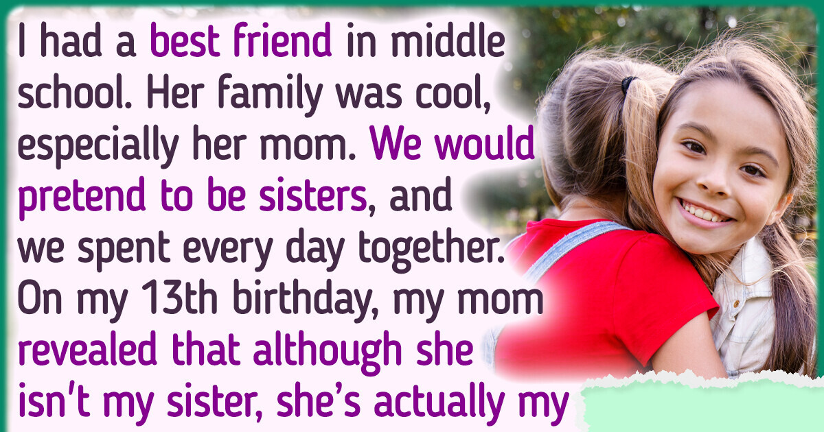 14 Stories With Unexpected Plot Twists That Could Outdo Any Fiction 14 Stories With Unexpected Plot Twists That Could Outdo Any Fiction