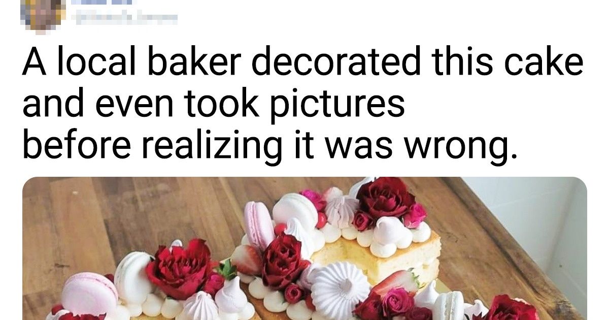 18 People Who Couldn’t Understand Designers’ Unique Ideas