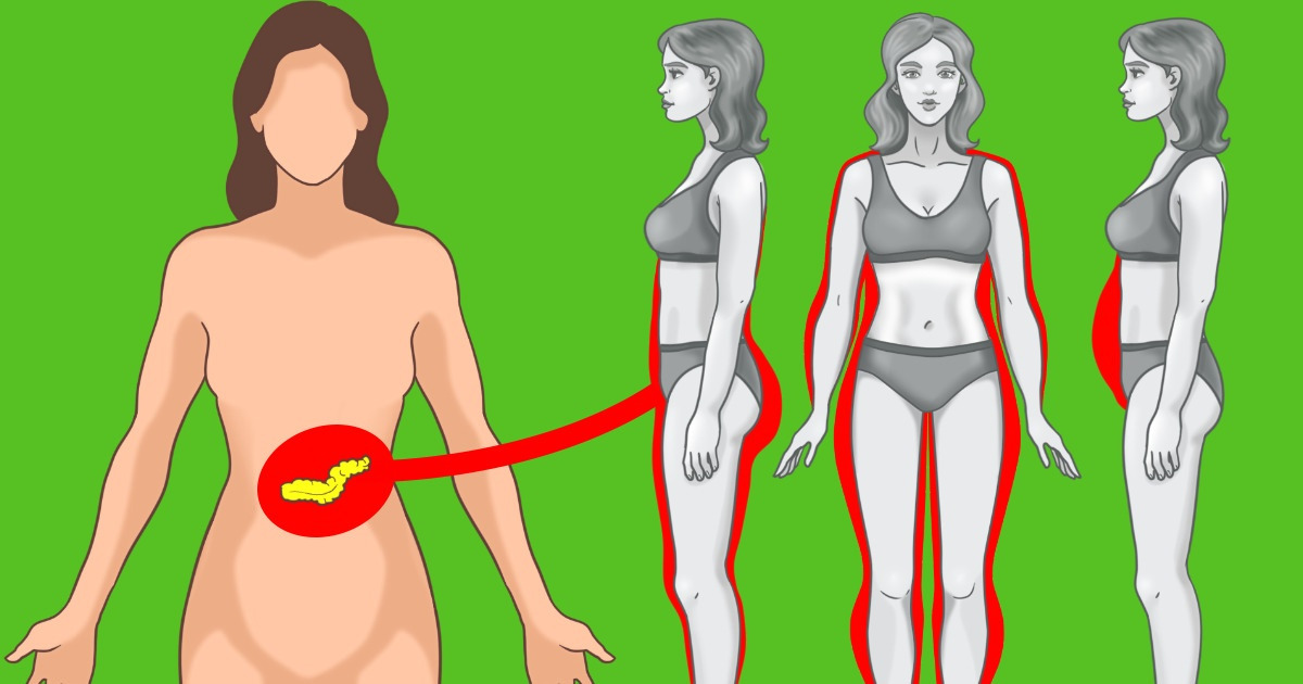 10 Key Tips to Reduce Insulin for Your Weight Loss