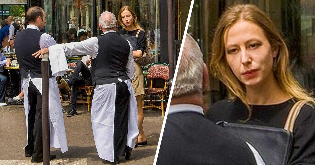 19 Obscure Mistakes That Almost Every Tourist Makes When Eating Out Abroad 19 Obscure Mistakes That Almost Every Tourist Makes When Eating Out Abroad