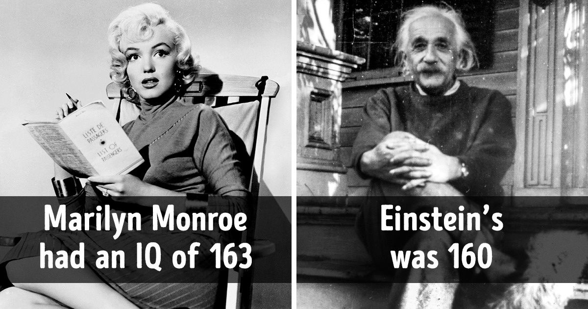 9 Strange Facts That Can Shake Up Your World 9 Strange Facts That Can Shake Up Your World