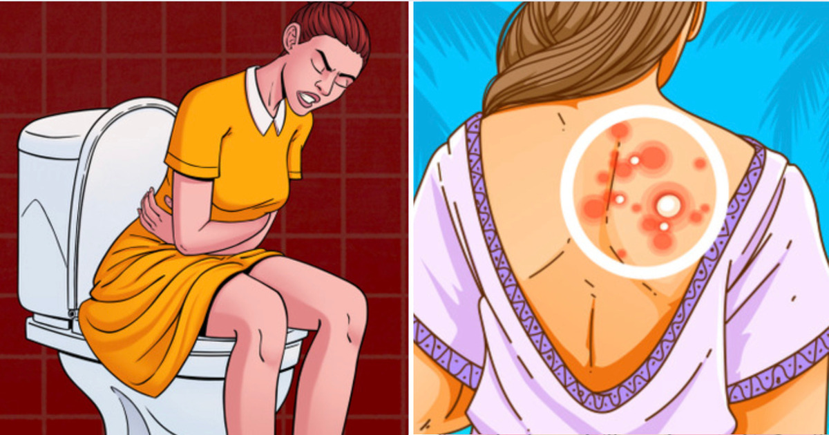 6 Shocking Effects of Sleeping Less Than 7 Hours, Based on New Research 6 Shocking Effects of Sleeping Less Than 7 Hours, Based on New Research