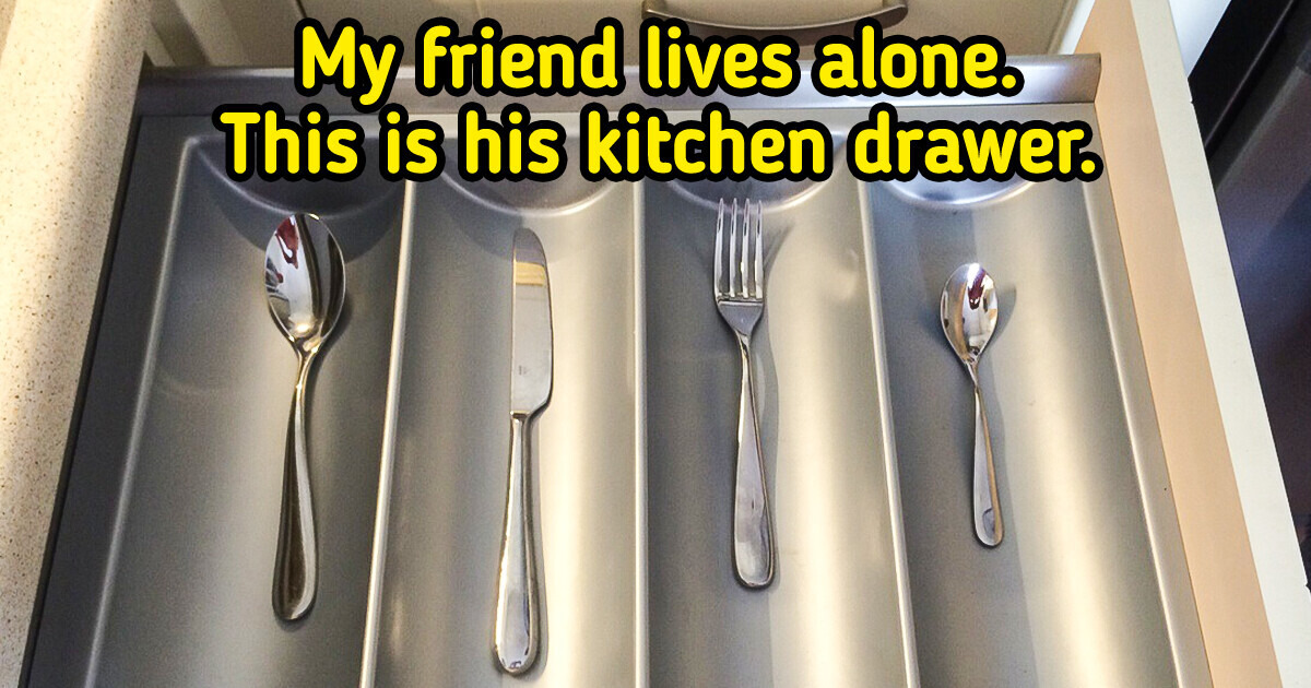 10+ People Who Tickled Our Funny Bones