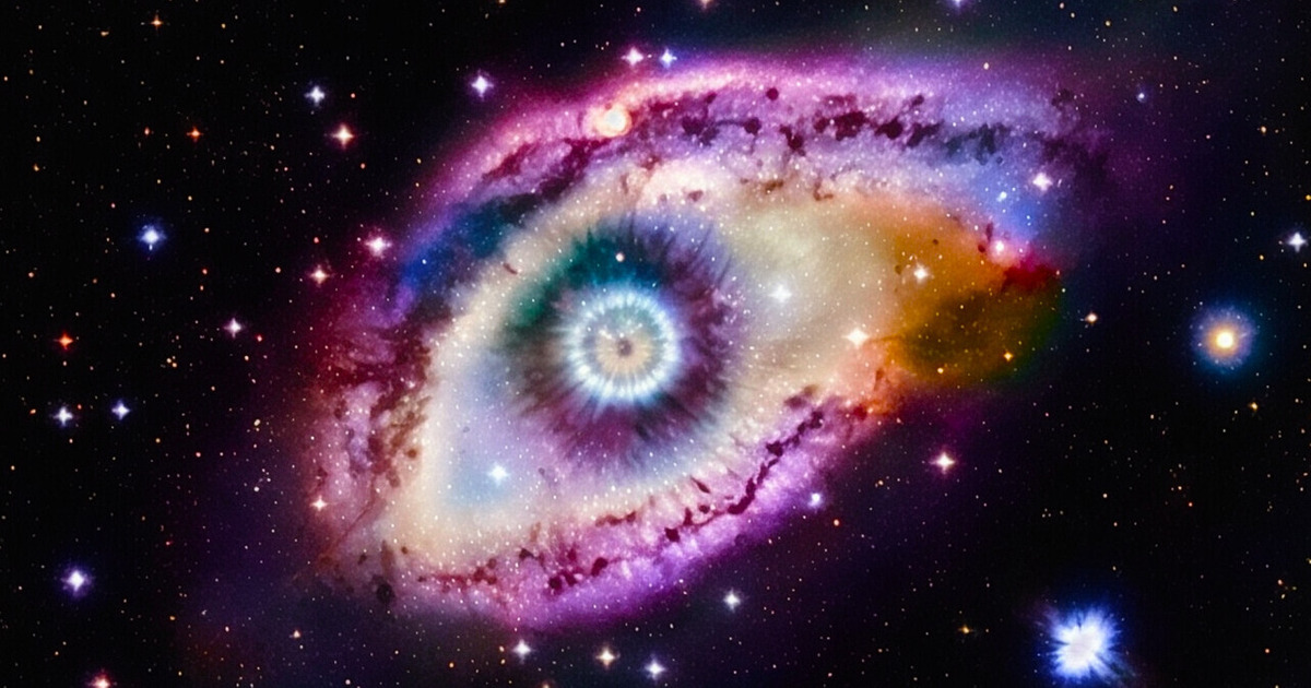 NASA Discovered Galaxies That Shouldn’t Exist