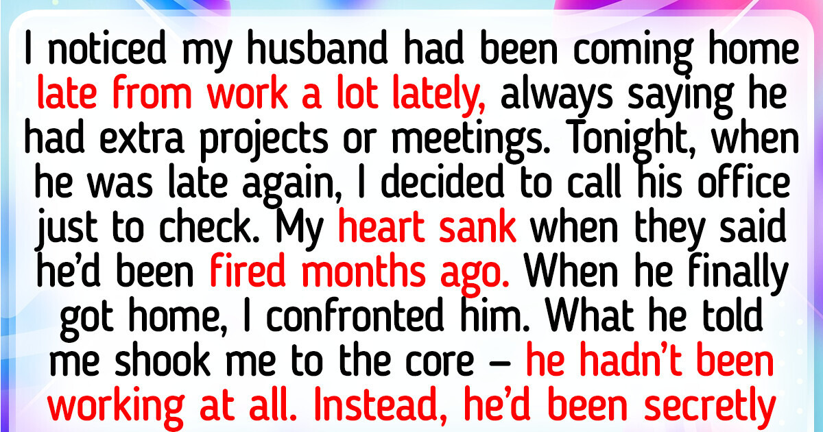 16 People Who Show Absolutely No Shame for Their Actions 16 People Who Show Absolutely No Shame for Their Actions