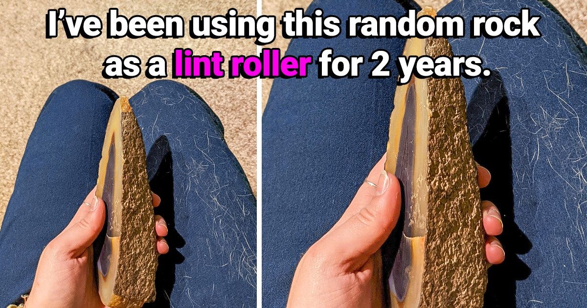 19 Witty People Who Love Saving the Planet Just as Much as Saving Their Money 19 Witty People Who Love Saving the Planet Just as Much as Saving Their Money
