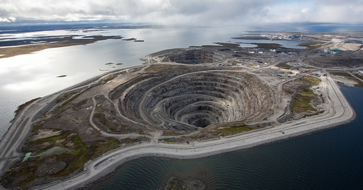 8 Weird Islands That Hide a Lot of Secrets in Their History