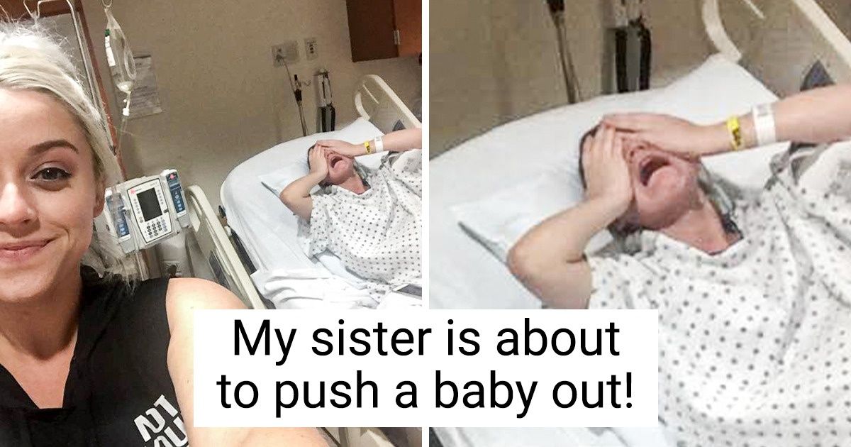 20 Things That Prove Hate Means Love in Sibling Speak 20 Things That Prove Hate Means Love in Sibling Speak