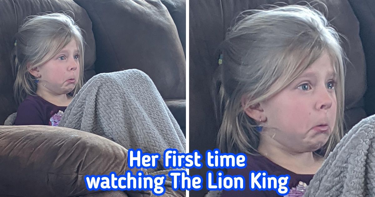 15 Photos That Quickly Fill Our Heart With Warmth