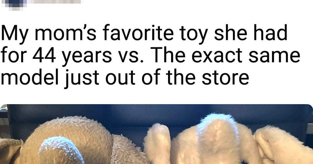 16 Moms Whose Commitment Deserves a Prize 16 Moms Whose Commitment Deserves a Prize