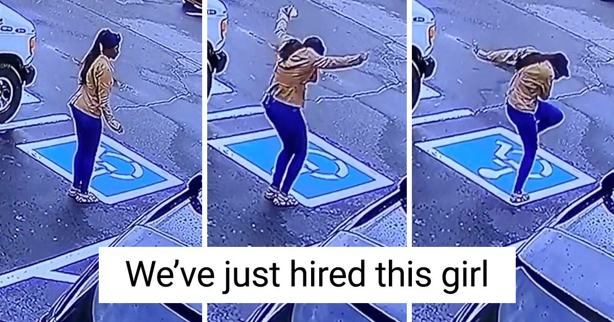 17 Stories That Will Move Even Those Who Have Never Cried 17 Stories That Will Move Even Those Who Have Never Cried