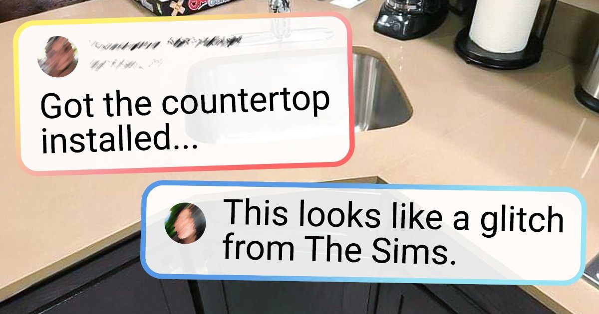 18 People Who Just Can’t Do Their Job Right