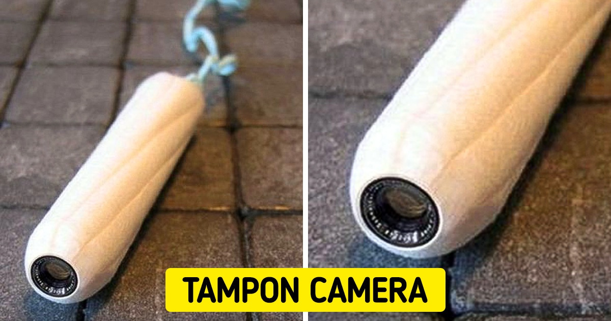 22 Times People Showed Off Their Top Notch Creativity