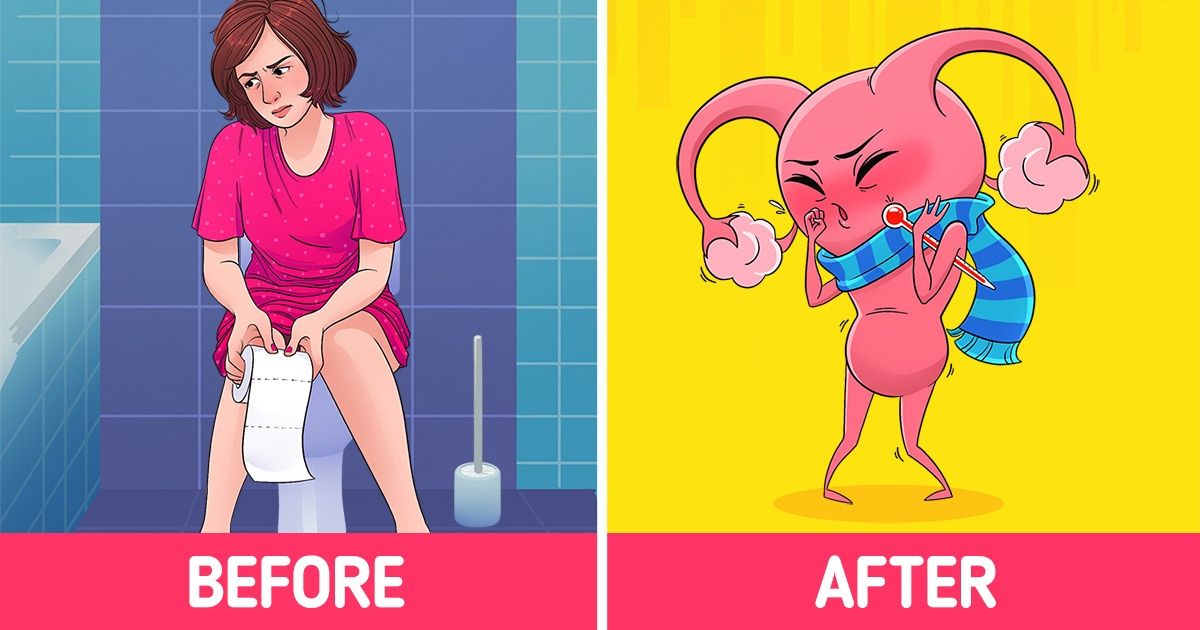 Why It’s Better to Stop Using Toilet Paper Why It’s Better to Stop Using Toilet Paper